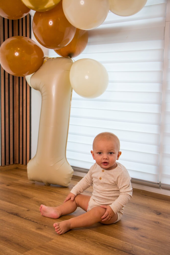 Cakesmash - familienreportage - kinderreportage