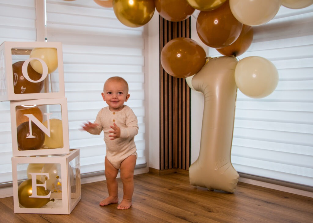 Cakesmash - familienreportage - kinderreportage