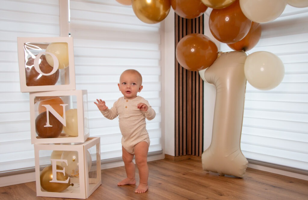 Cakesmash - familienreportage - kinderreportage